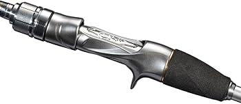 船メバル　シマノ　リアランサーメバルS270 Amazon | シマノ(SHIMANO) 船竿 23 リアランサー メバル S300 | シマノ